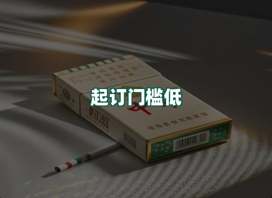 核心优势